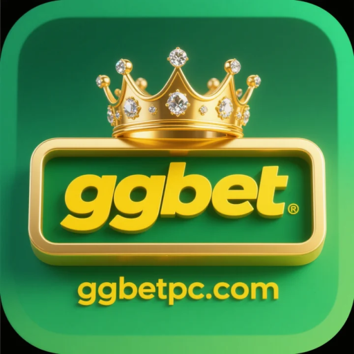 ggbet
