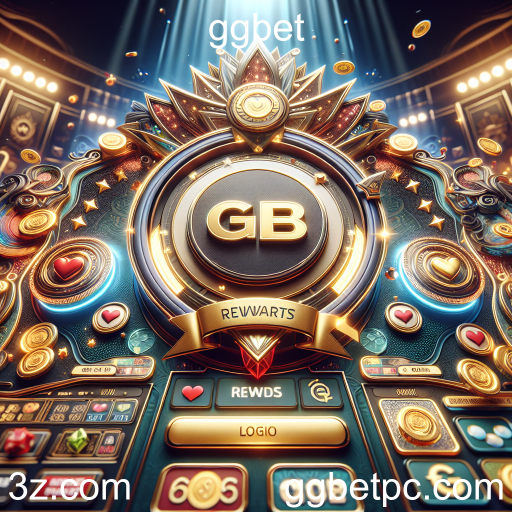 Os Melhores Jogos de Pagamentos no GGBet